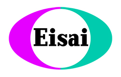 Eisai logo-250.jpg