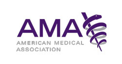 American-Medical-Association.jpg