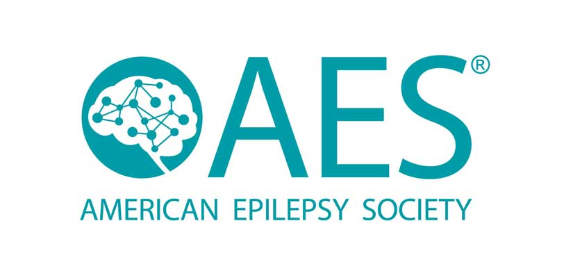 American Epilepsy Society Logo