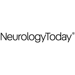 Neurology-Today-logo.jpg