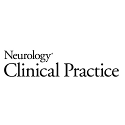 Neurology-Clinical-Practice.jpg