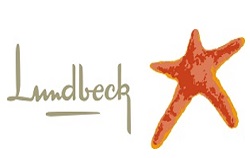 Lundbeck logo high res.jpg