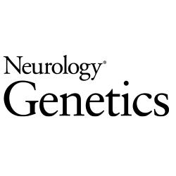 Neurology-Genetics.jpg