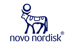 Novo-Nordisk-logo.jpg