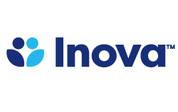 Inova.png