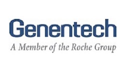 Genentech Logo