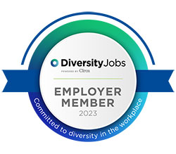 23-Diversity-Jobs-Employer-Badge.jpg