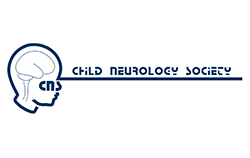 24-Child-Neurology-Society-logo.jpg