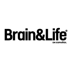 Brain-Life-Spanish-Logo.jpg