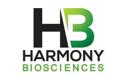 Harmony-Biosciences.png